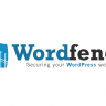 Wordfence - WordPress Security Plugin