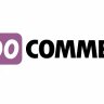 WooCommerce Paid Courses