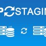 WP Staging Pro - One-Click Solution for Creating Staging Sites