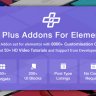 The Plus Addons for Elementor - Most Popular Addon For Elementors