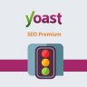 YOAST SEO - Best Wordpress SEO Plugin
