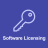 Easy Digital Downloads Software Licensing Addon