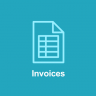 Easy Digital Downloads Invoices Addon