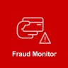 Easy Digital Downloads Fraud Monitor Addon