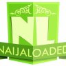 Naijaloaded Wordpress Theme, Audio Player and Download Button
