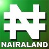 Latest Nairaland Wordpress Theme (for Blog)