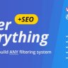 Filter Everything - WordPress & WooCommerce Products Filter