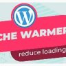 Automatic Cache Warmer - Speed Up your WordPress