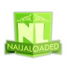 Latest Naijaloaded Wordpress Theme 2022
