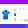 Variation Images Gallery for WooCommerce Pro By RadiusTheme
