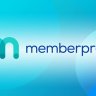 MemberPress + Addons Pack