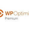 WP-Optimize Pro - Make Your Site Fast and Efficient