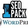 All In One SEO Pack Pro - Most Powerful Wordpress SEO Plugin