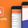 Turbo VPN Premium [APK]