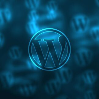 Youtube Importer WordPress Plugin with AI by Pedro