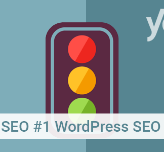 Yoast SEO Premium - Best Seo Plugin For WP