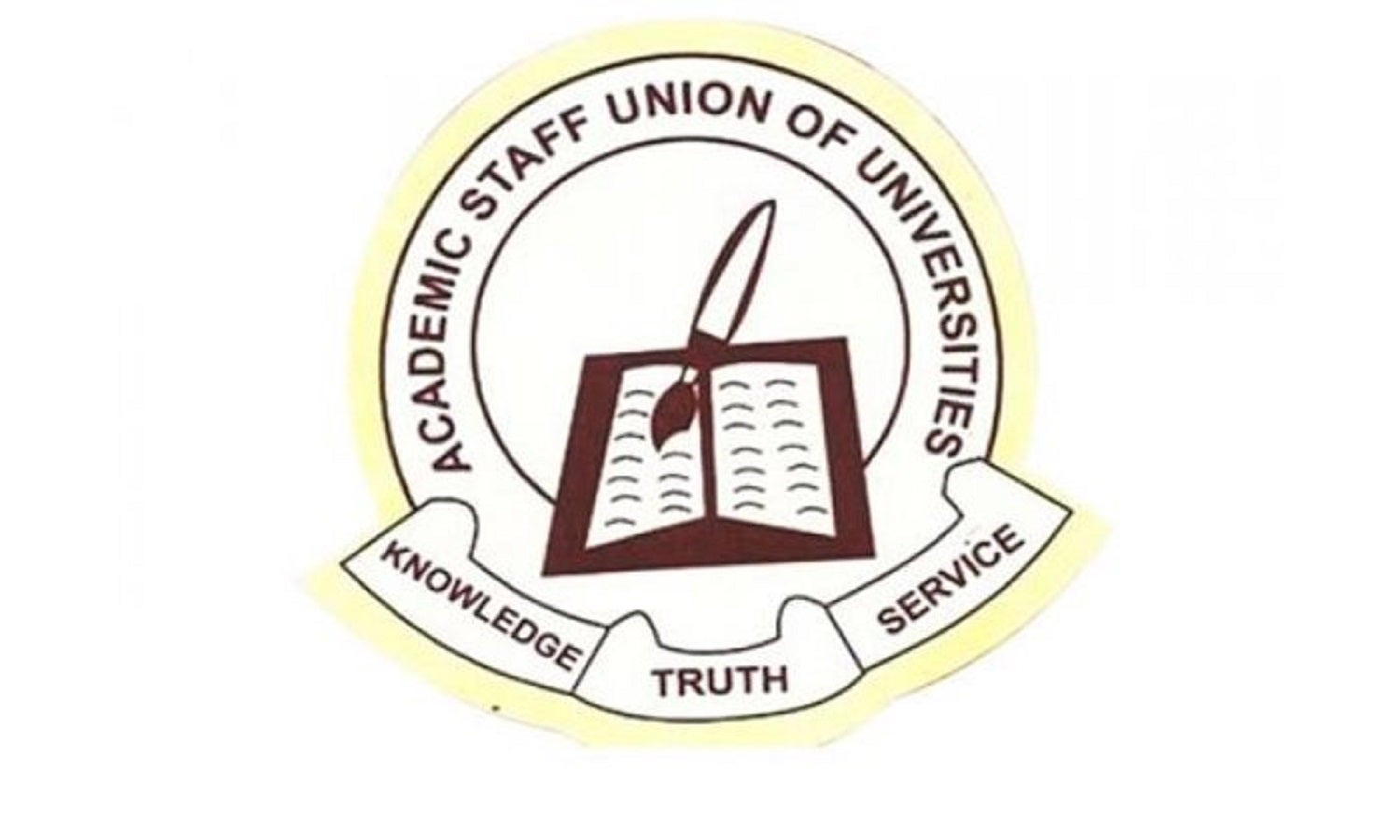 Sokoto State Universities Face Possible Shutdown as ASUU Issues Ultimatum