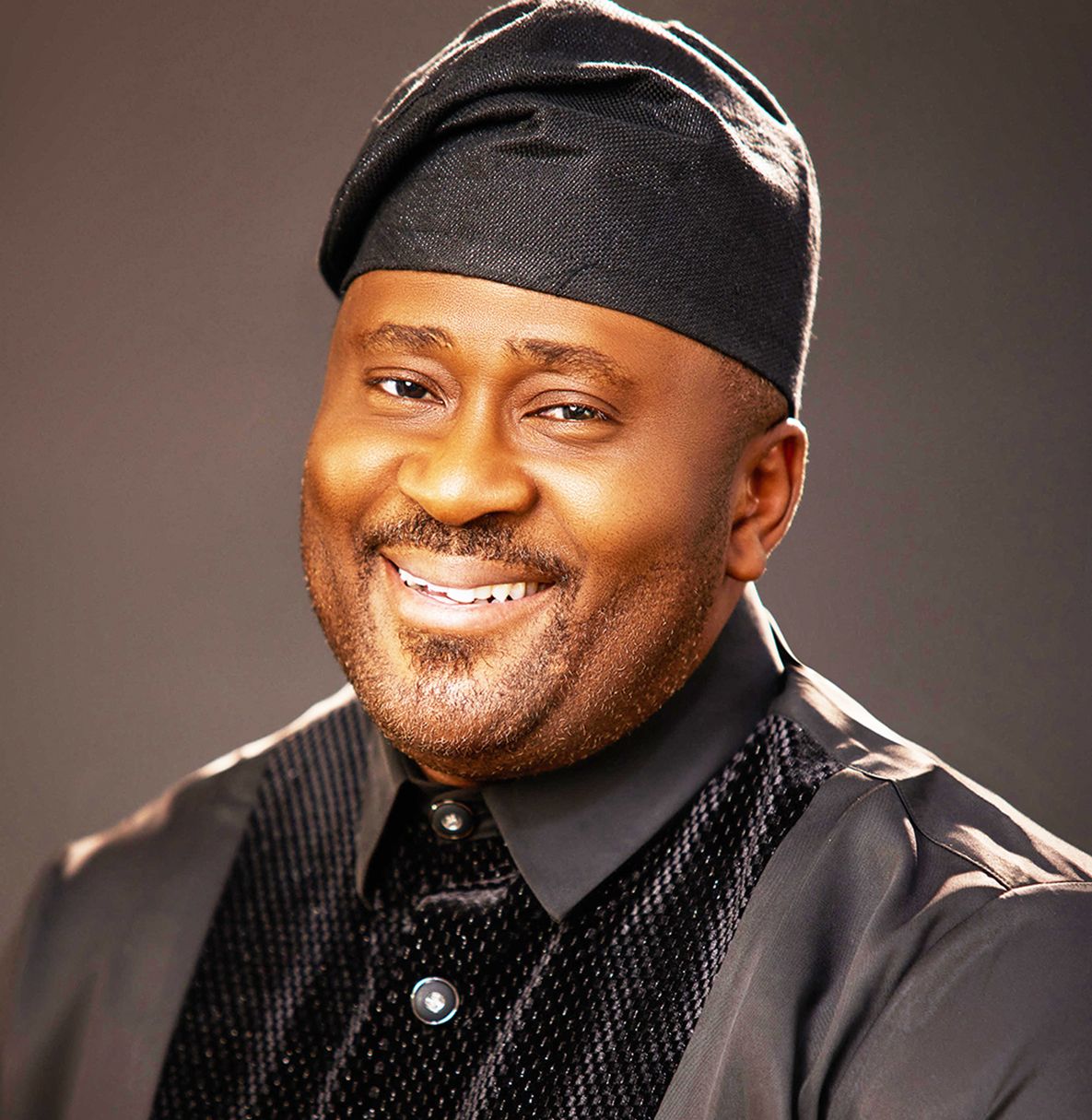 Desmond Elliot Announces Bid for Fourth Term in Lagos Assembly