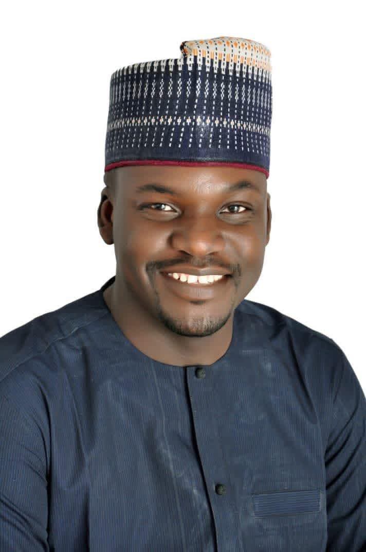 Governor Buni Appoints Dr. Mohammed Goje as Yobe SSG