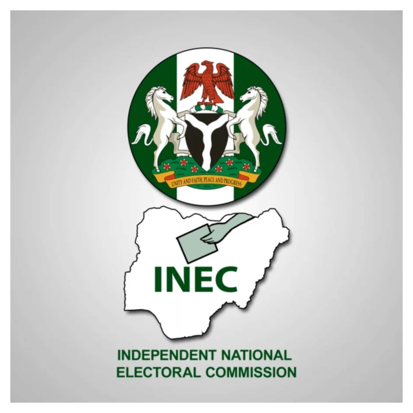 INEC Appoints New Commissioner as 2027 Election Plans Intensify
