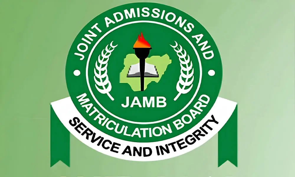 JAMB to Release Second 2026 UTME Results Batch on Saturday