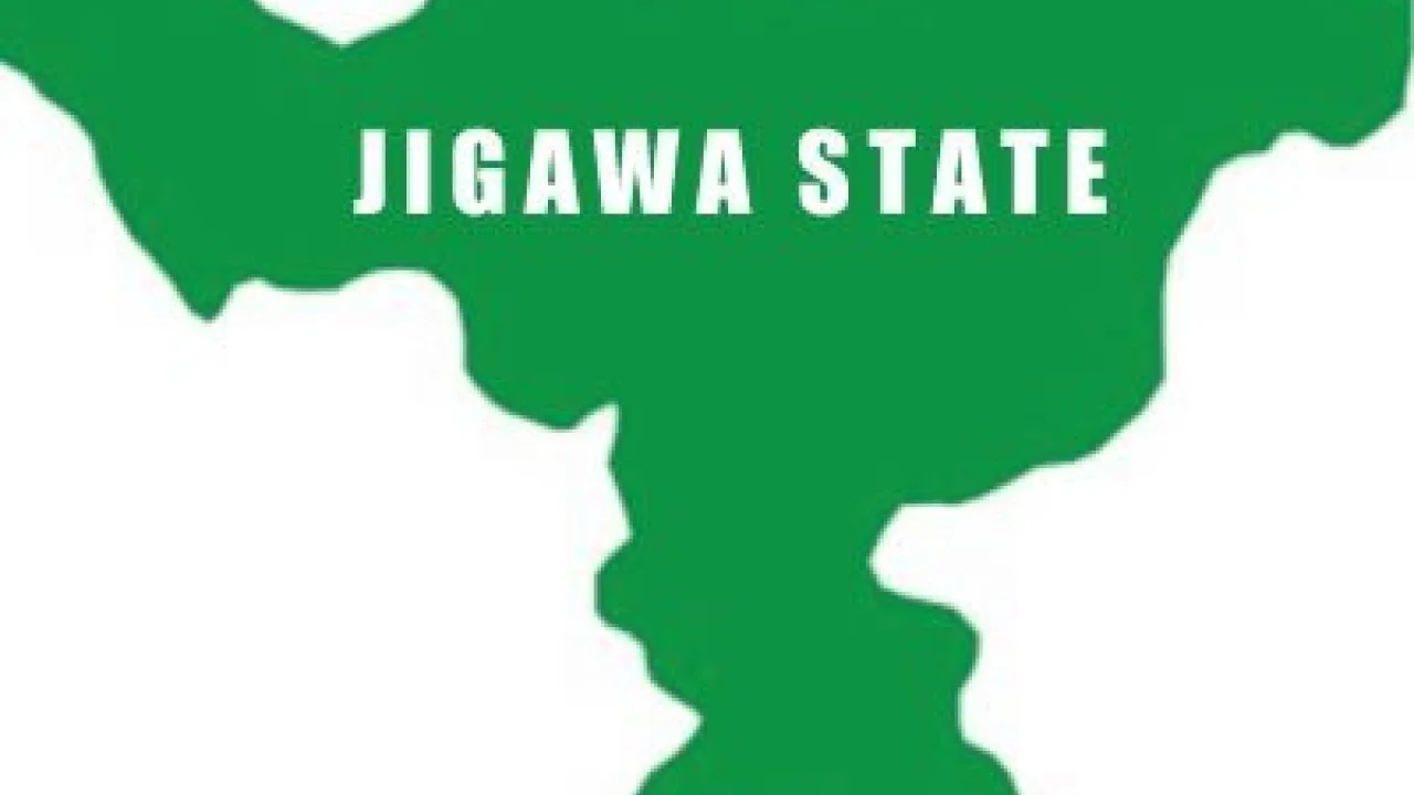Jigawa Communities Embrace Emergency Plans to Curb Flood Dangers