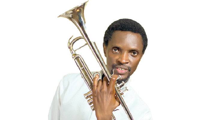 Goke Bajowa and Boye Best Resolve Copyright Dispute at Album Launch