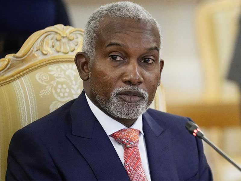 Yusuf Tuggar Joins Bauchi 2027 Guber Race, Secures APC Forms