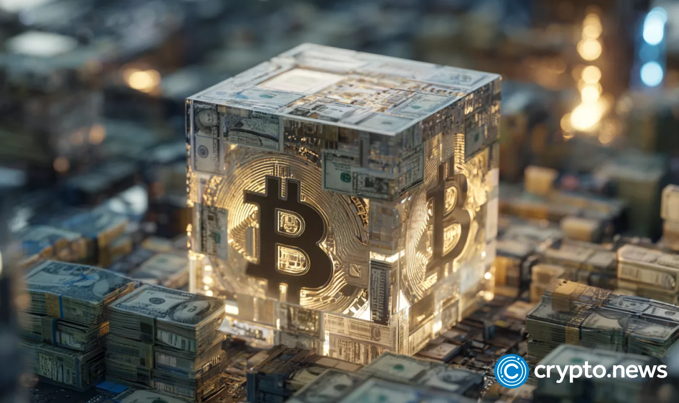 Bitcoin Bitcoin Pressure Persists Below $79K as ETF Exodus and Fed Discord Weigh on Markets