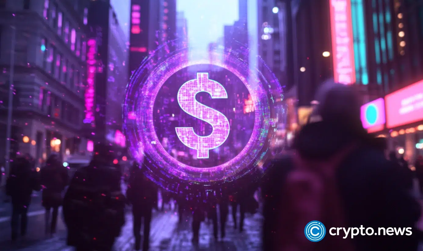 Meta Rolls Out USDC Payments for Facebook Creators via Solana and Polygon