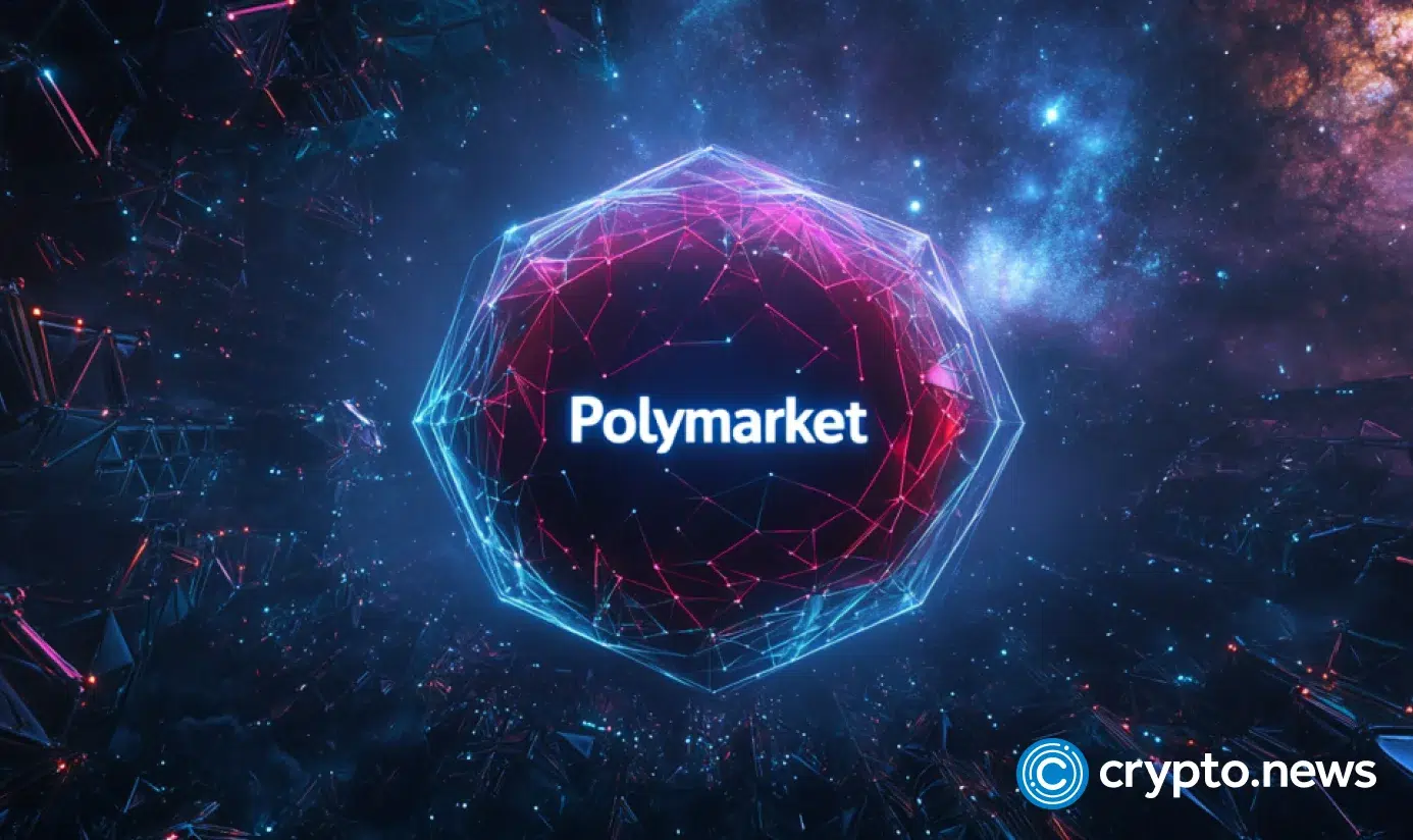 Polymarket Launches On-Chain Integrity Monitor via Chainalysis Partnership