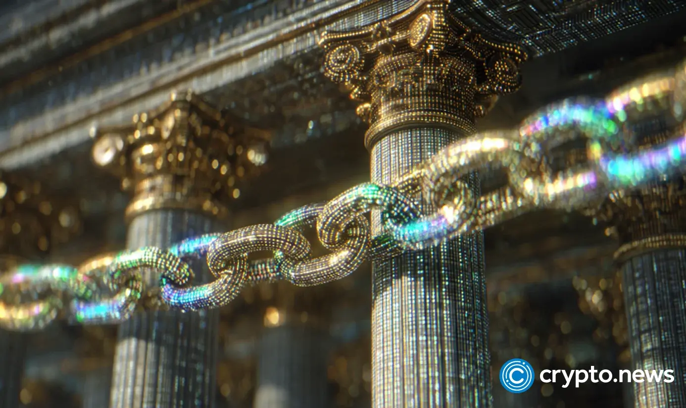 Stable Sea integrates WisdomTree tokenized fund for corporate treasury