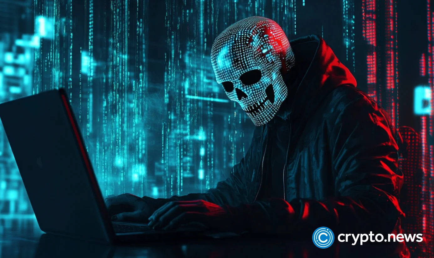 TRM Labs: 76% of 2026 Crypto Thefts Tied to North Korean Hackers