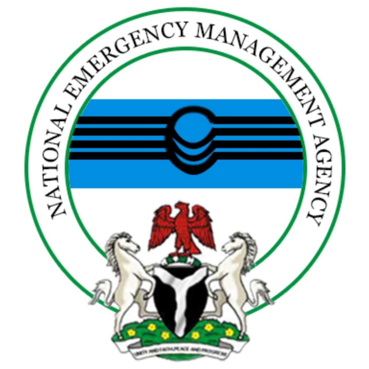 NEMA Unveils Proactive Emergency Plan, Strengthens Ties with DSS