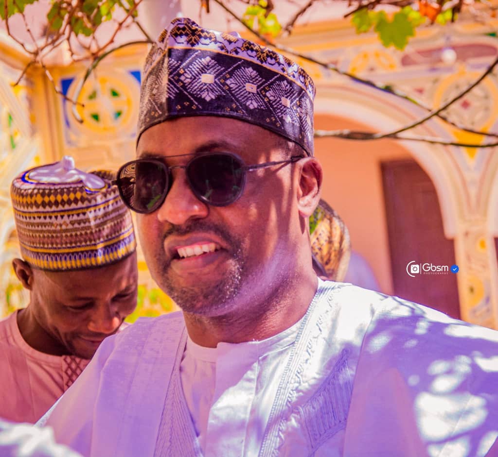 2027 Elections: North’s Surprise at Kwankwaso-Obi Alliance, Says APC Official