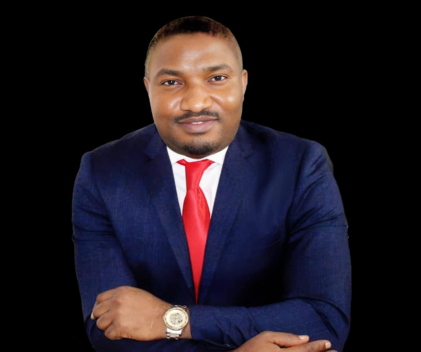 NDC Governorship Aspirant Ogbodo: Transparent Primary Key to Enugu Victory