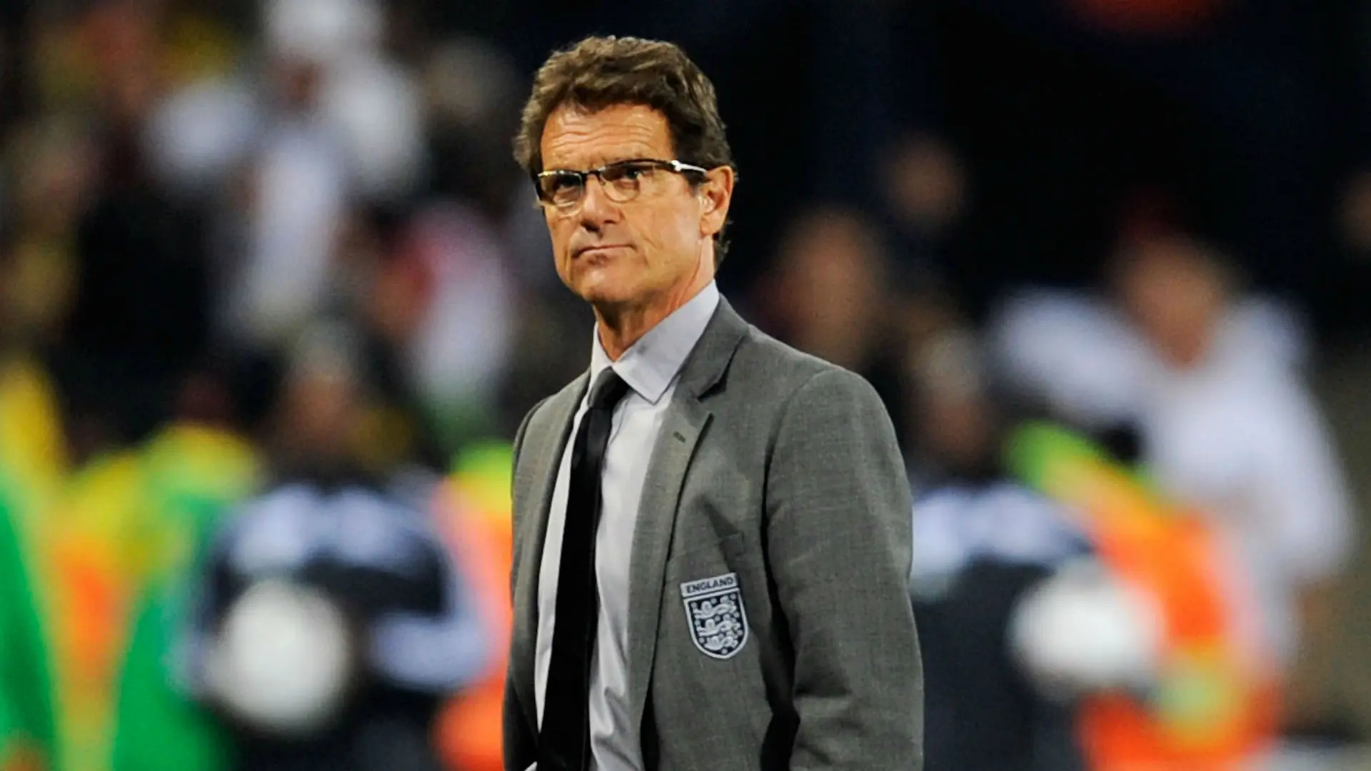 Fabio Capello Urges AC Milan to Sign Man Utd's Joshua Zirkzee