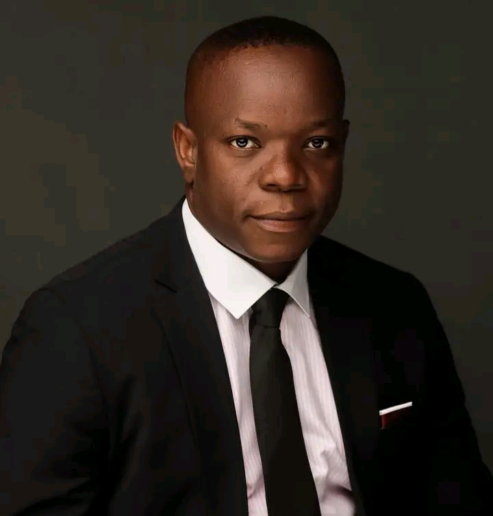 Abia Lawmaker Seeks Action as Herdsmen's Cattle Devastate Farms