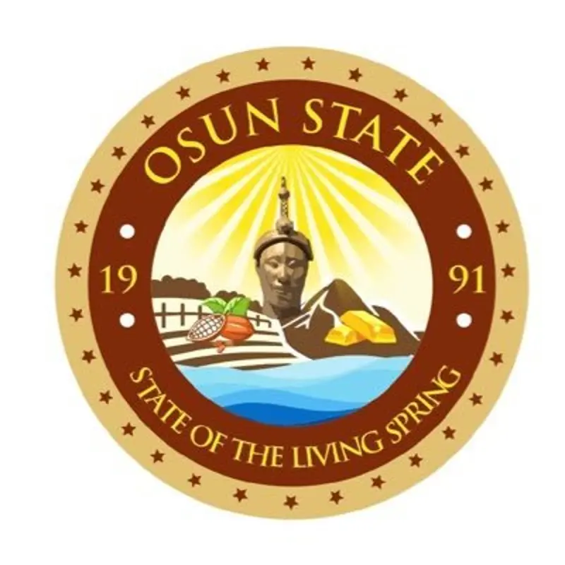 Osun Government Dismisses APC Claims on Schools, Says Education Sector Thriving