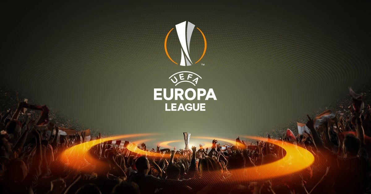 Aston Villa and Freiburg Advance to Europa League Final