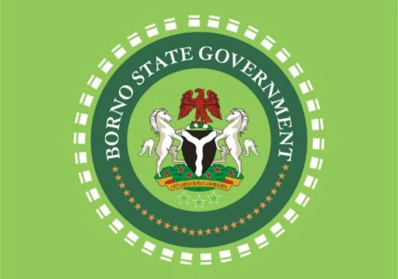 Borno State launches rescue operation for 42 kidnapped students
