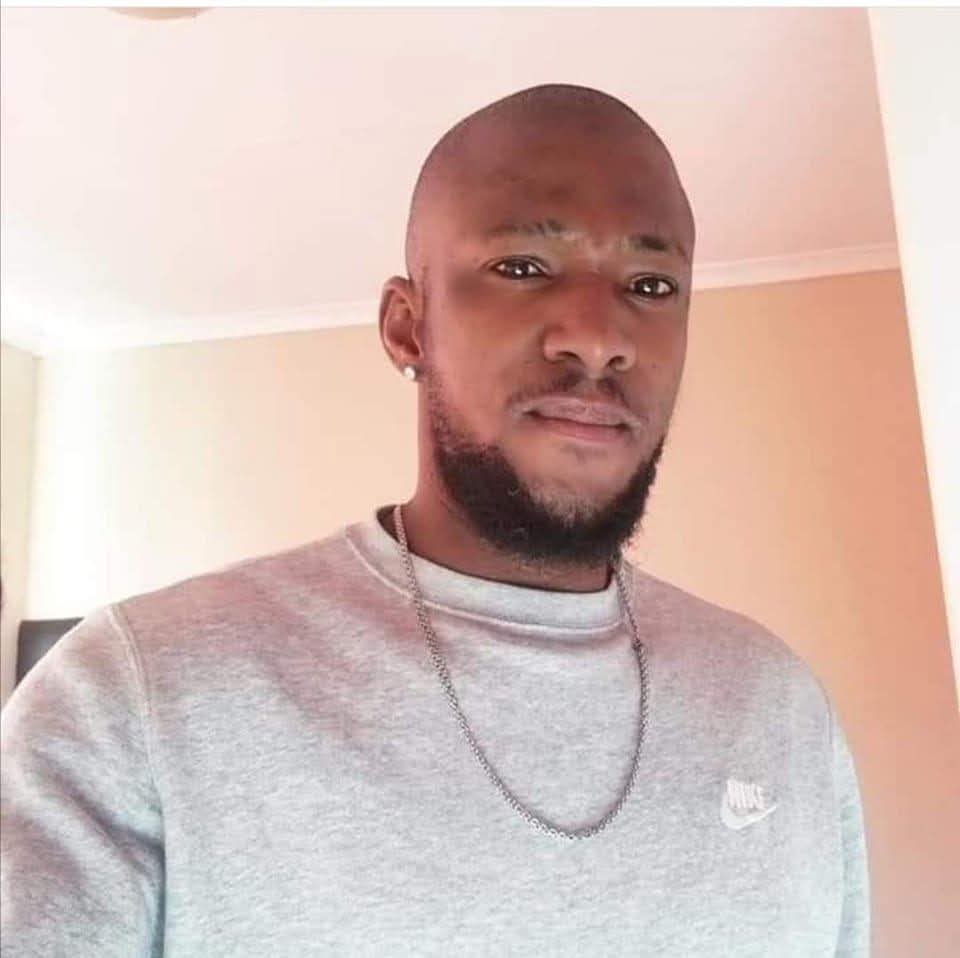 English Alhaji Fears for Safety After Receiving Threatening Calls from Bandits