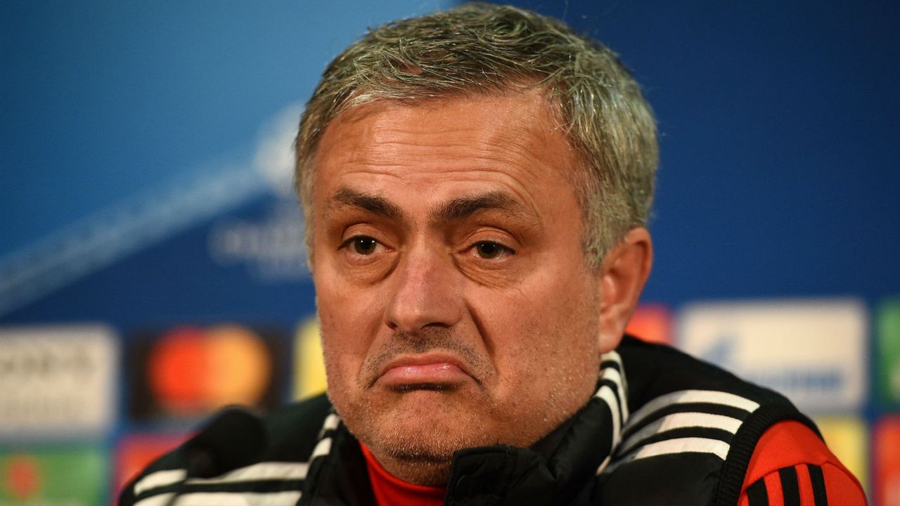 Uli Hoeness Tells Mourinho: You Won't Get Michael Olise from Bayern