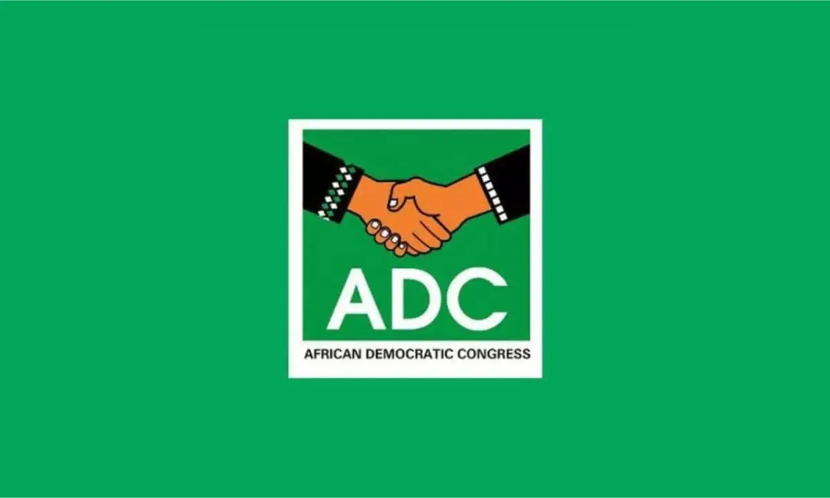 ADC Reschedules Screening for Presidential, Governorship Aspirants