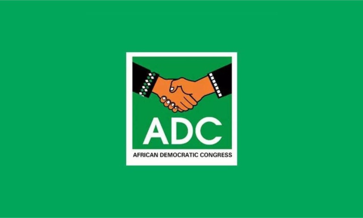 ADC Alleges Plot to Undermine Supreme Court Ruling