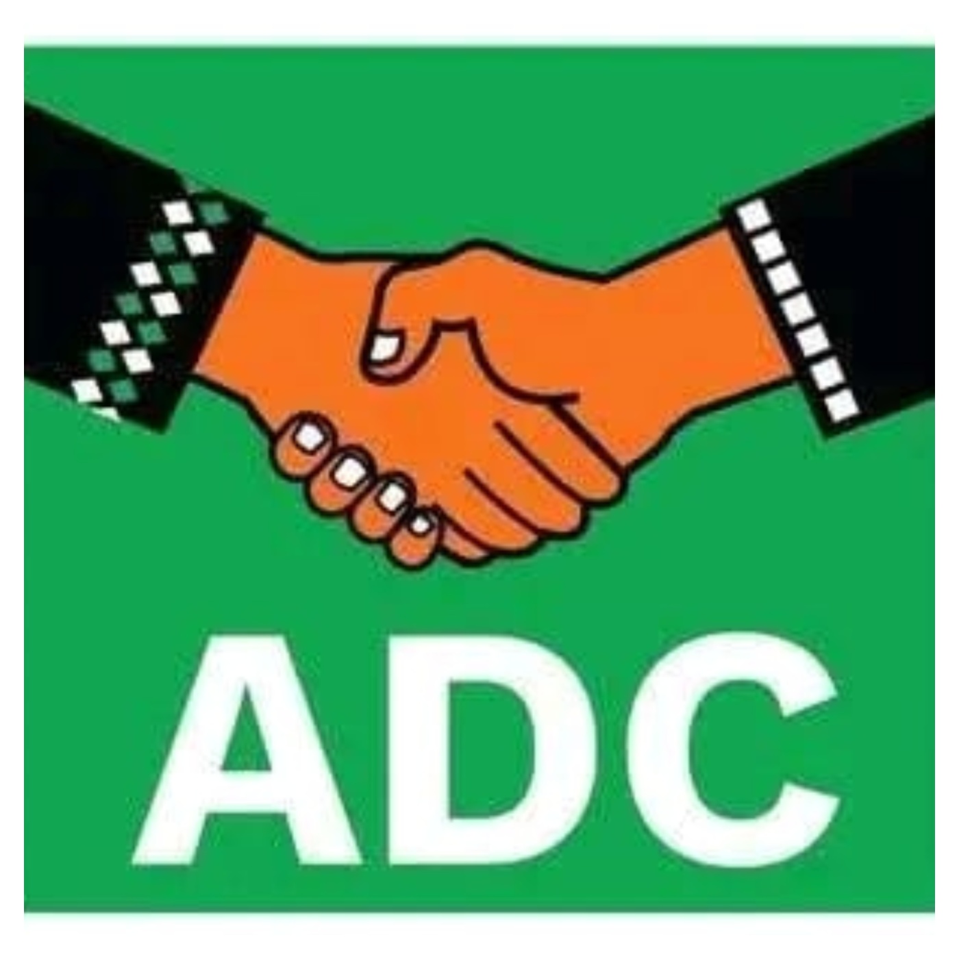 ADC Draws Eight Governorship Aspirants in Rivers Ahead of 2027
