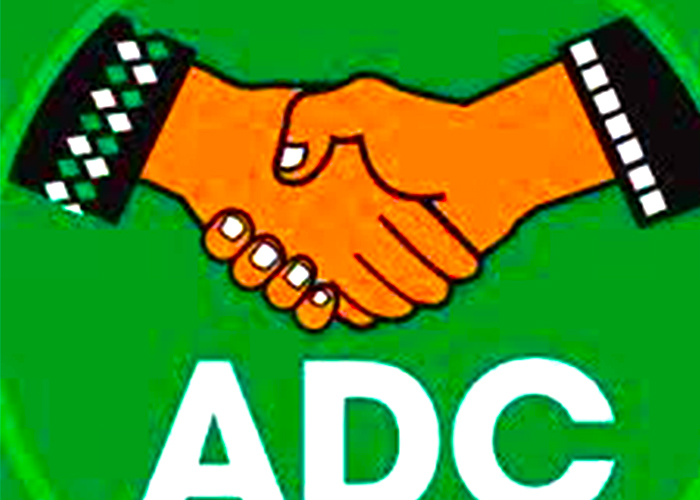 Benue ADC Primary Erupts in Violence, Crisis Deepens