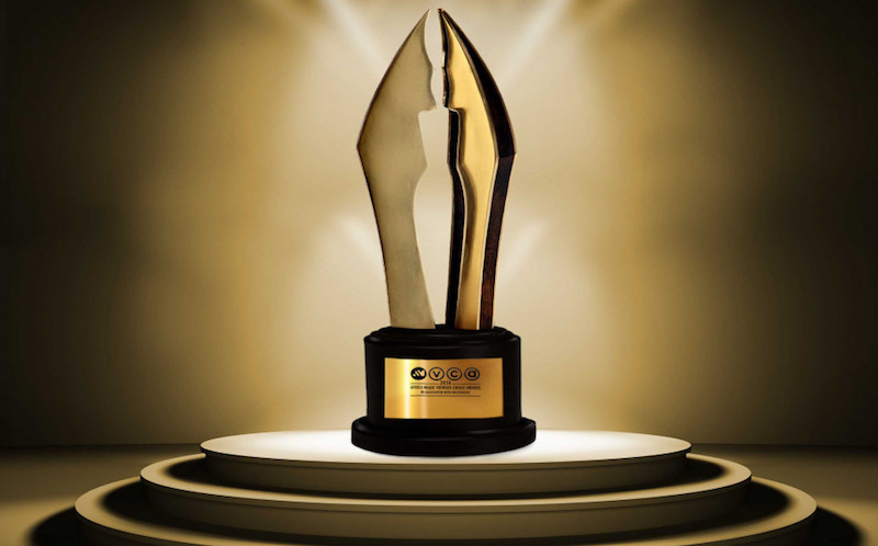 Lisabi Triumphs Again at 2026 AMVCA: Best Indigenous Film