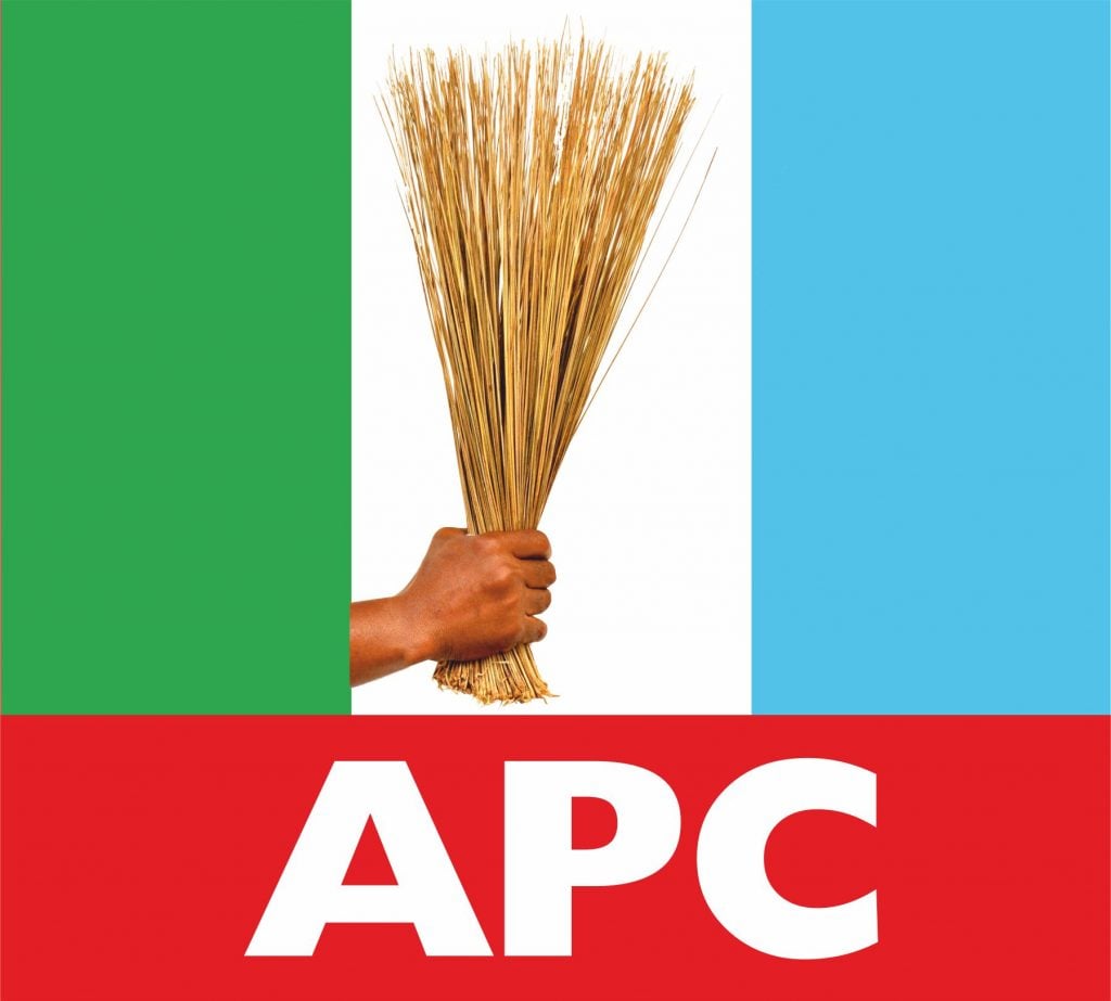 APC Clarifies Membership Dues Requirement for Primaries