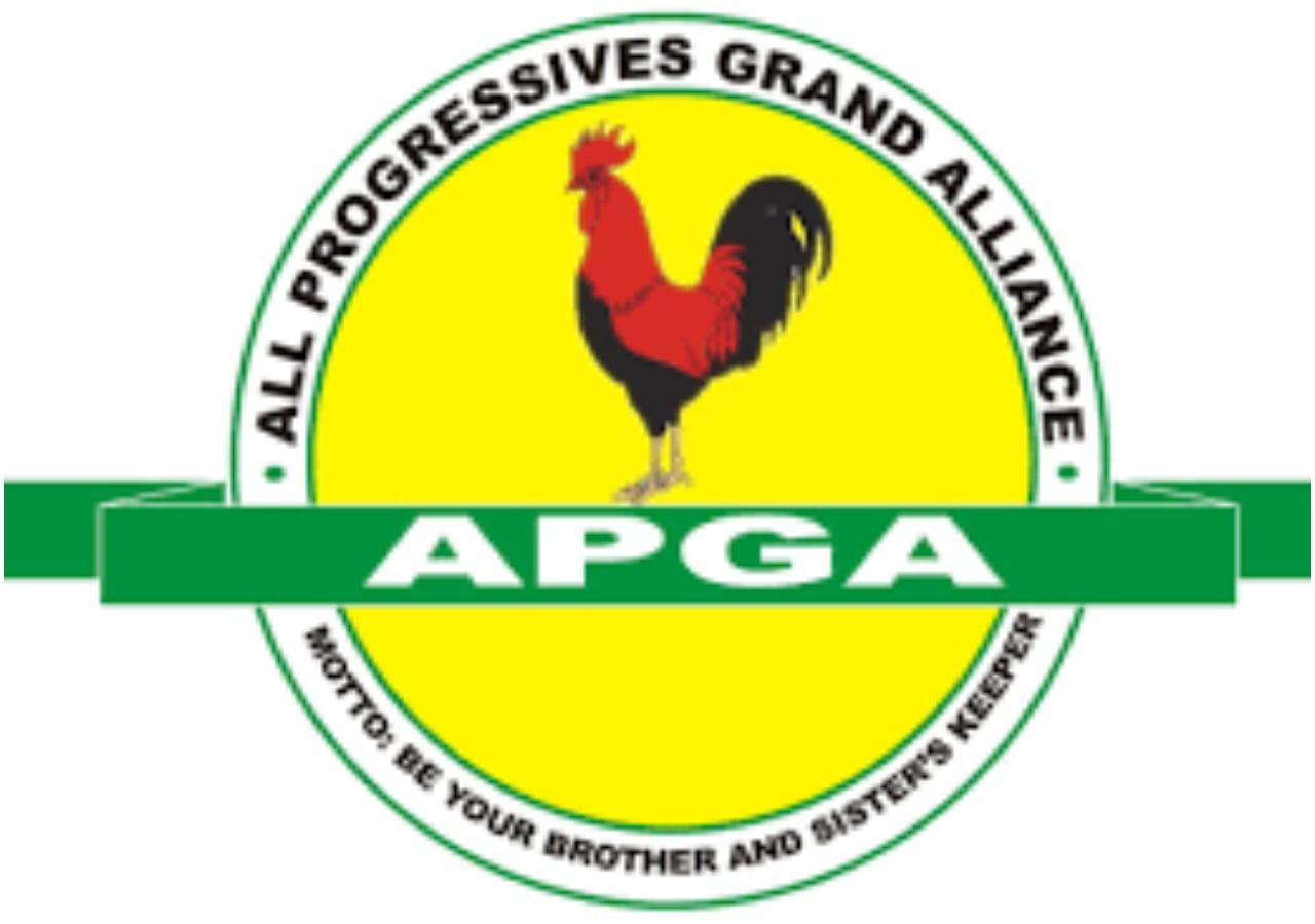 Anambra 2026: APGA Clears 155 Candidates for Primaries